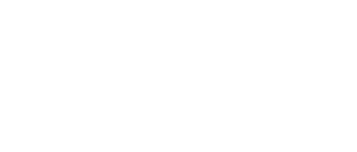 赤坂の炭火焼鳥「とりの炭家」当店では神楽坂、銀座の名店で修業した店主が焼く絶品焼鳥や鶏タタキなどの自慢の鶏料理でお客様をおもてなしいたします。また、地酒伝道師が薦める純米にこだわった日本酒を数多くお揃えしております。木のぬくもりのある、隠れ家のような落ち着いた空間でゆっくりと過ごす特別な時間。その時季にあったお酒と絶品鶏料理をお楽しみください。